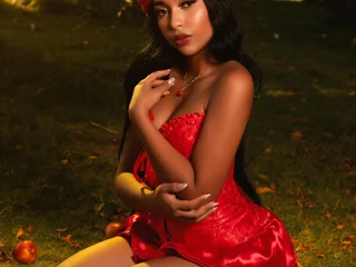 JasminAlvarez — cam show live