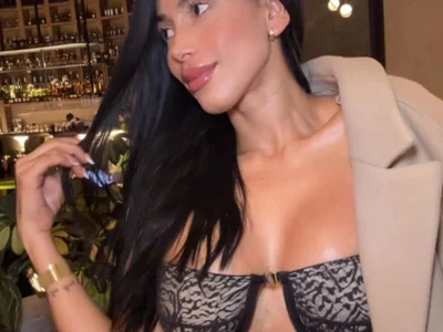 jasminehill_ — cam show live