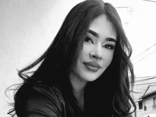 Jasminne55 — cam show live