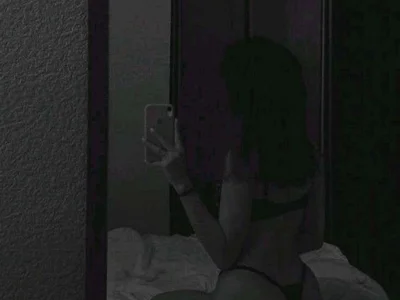 jassi-just18 — cam show live