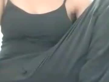 jasspreettt — cam show live