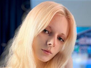 JaunitaHereth — cam show live