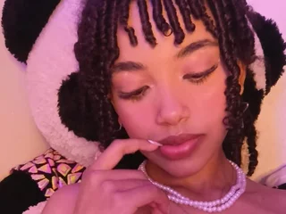 JazmyHot — cam show live
