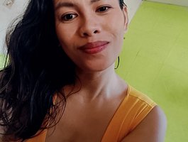 Jazzy1 — cam show live