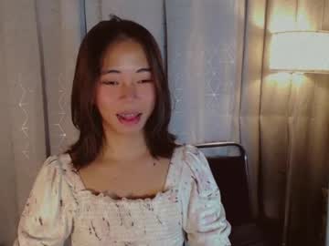 jclbabes — cam show live