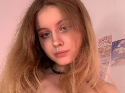 jelli_jenni — cam show live