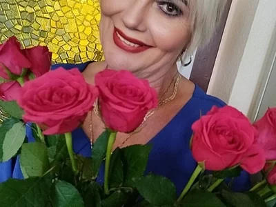 JenaCheim — cam show live