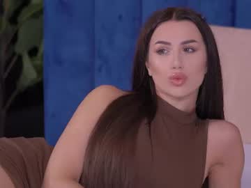 Jenna_Day — cam show live