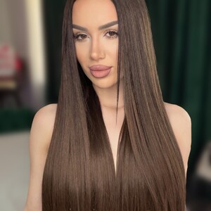 Jenna_Dayy — cam show live