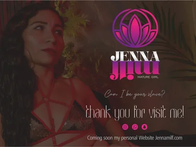 jennaa_milf_ — cam show live