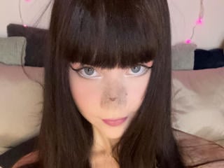 JennyMay — cam show live