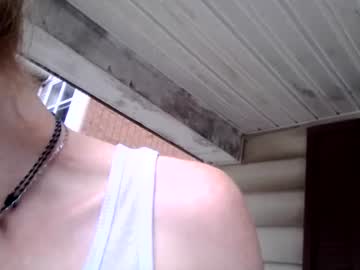 jenovakitty — cam show live