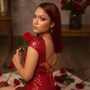 JesikaRabitt — cam show live