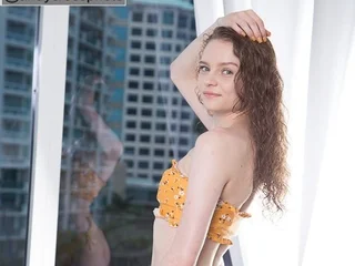 JessaeRosae — cam show live