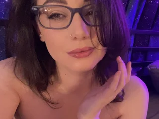 JesseSpark — cam show live