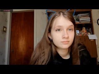 JessicaChrystal — cam show live
