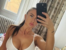 Jessicahampton — cam show live