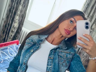 jessicahampton91 — cam show live