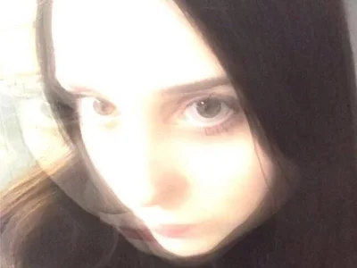 Jessiebest — cam show live