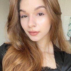 Jessika18 — cam show live