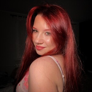 Jesssss — cam show live