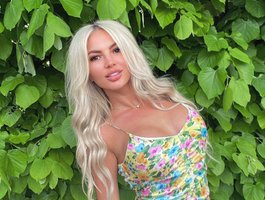 Jessy-Jo — cam show live