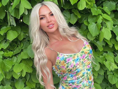 Jessy_Jo — cam show live