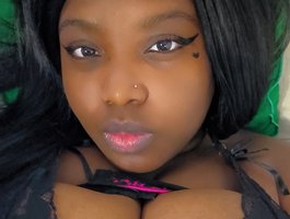 jhoxy-m — cam show live