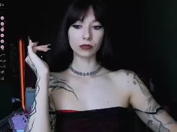 JillVerdon — cam show live