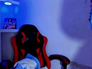 jinx-candy — cam show live