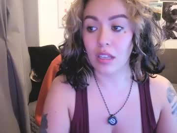 joan_allen — cam show live