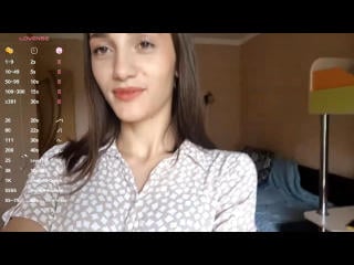 JoannaVanderheide — cam show live