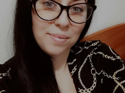 jollene — cam show live