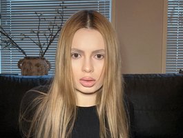 jolly-dolly — cam show live