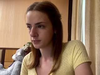 JosefaNieva — cam show live