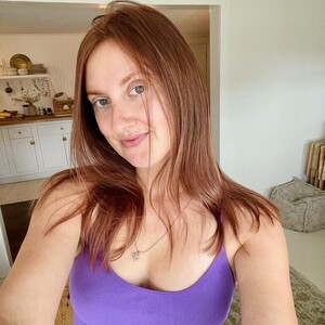 JourneyJade — cam show live