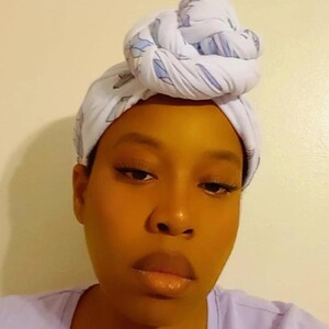 jsuncensored — cam show live