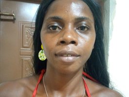Judiah — cam show live