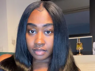Juiccesobad — cam show live