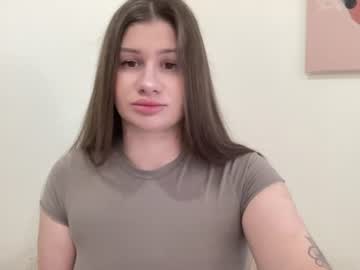 juicyhelenx — cam show live