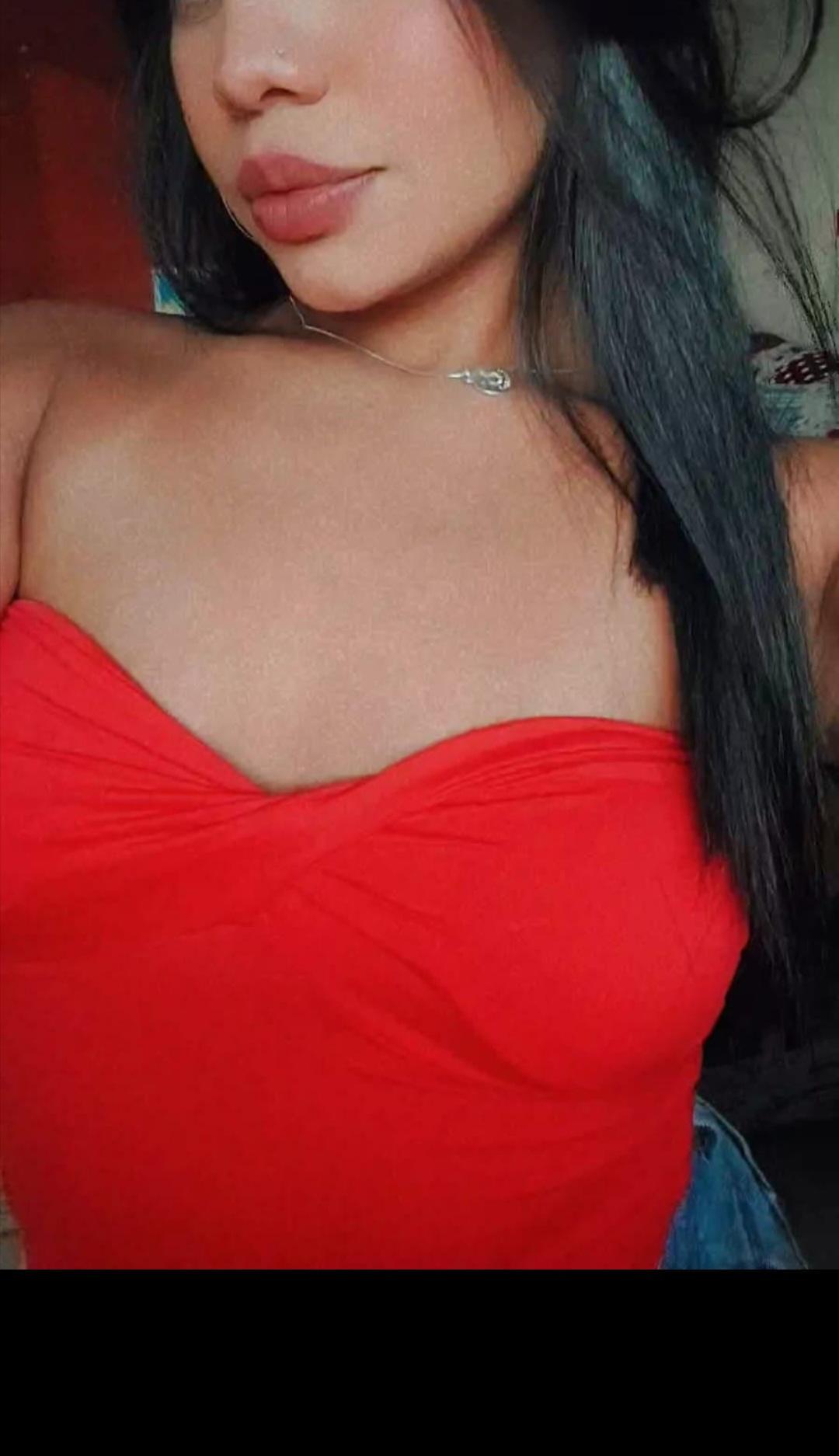 jujualmeida4 — cam show live