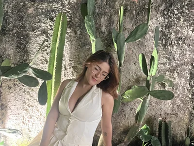 Juli____News — cam show live