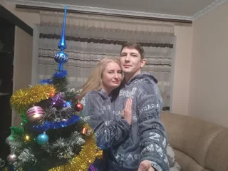 Julia0501 — cam show live