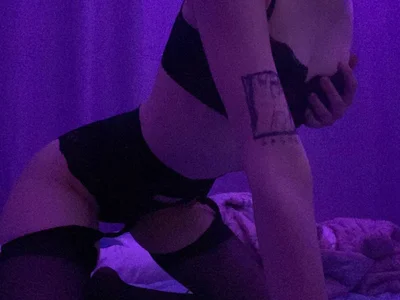 Julia_Charm — cam show live