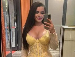JuliaHayes — cam show live