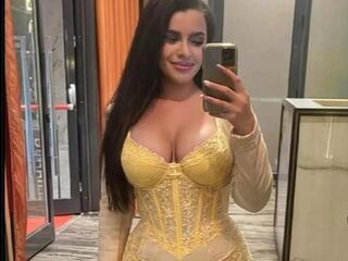 JuliaHayss — cam show live