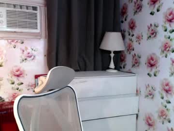 julianfoxs — cam show live