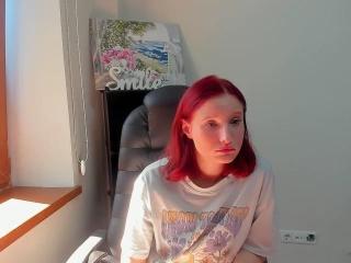 JuliannaMoor — cam show live