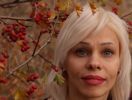 JulieSilver — cam show live