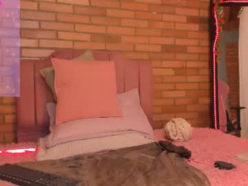 julieta_moretti — cam show live
